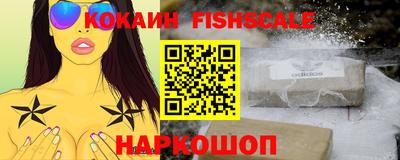 скорость Туймазы