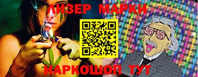 скорость Туймазы