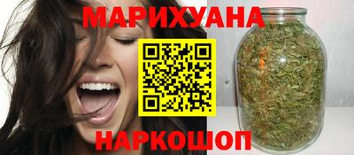 скорость Туймазы