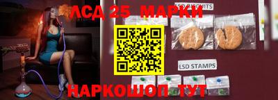 apvp Тулун