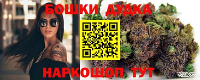 apvp Тулун